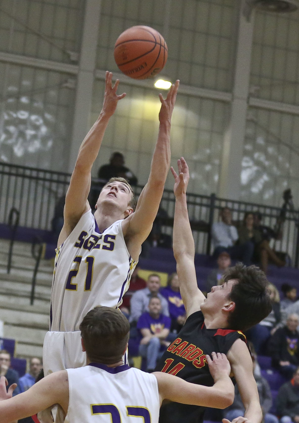 Warrensburg Latham Monticello 2 2.20.19.JPG